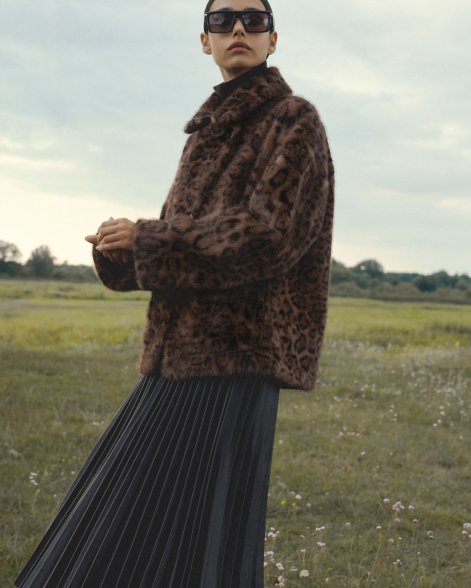 20250731_BORYS_MONNARI_6172_poprawka 2025-08-11