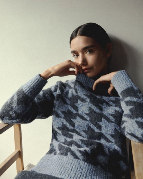 20250731_BORYS_MONNARI_0401