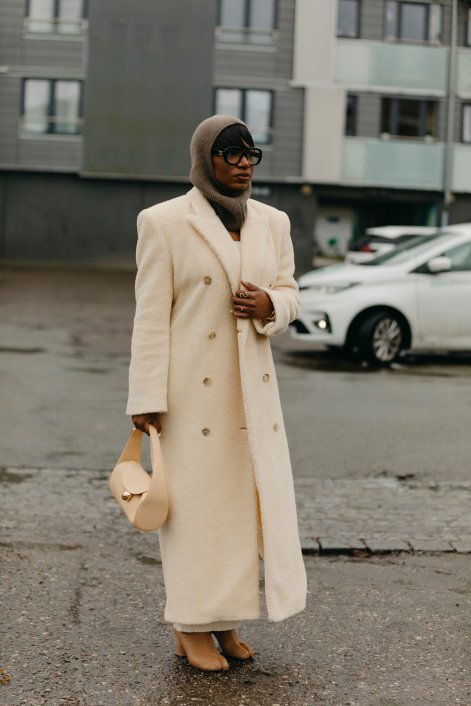 balaclava-modny-dodatek-jesień-zima-2025-2026-Copenhagen str F23 0155