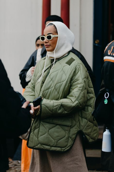 balaclava-modny-dodatek-jesień-zima-2025-2026-Copenhagen str F23 0394