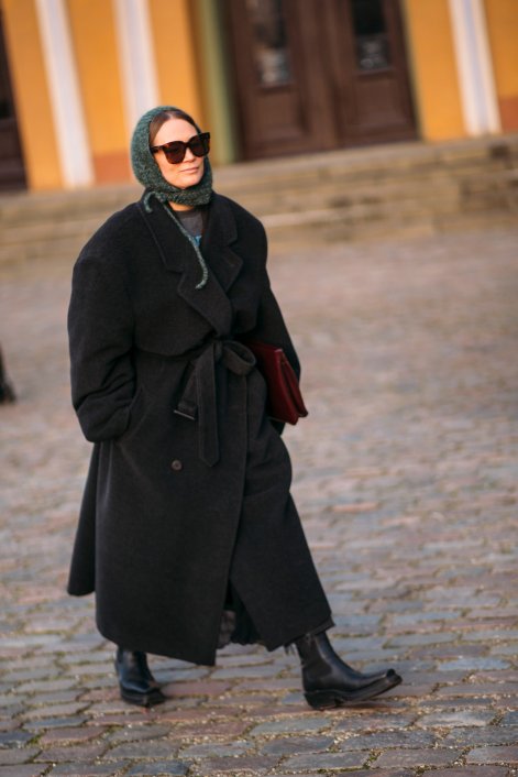 balaclava-modny-dodatek-jesień-zima-2025-2026-Copenhagen str F23 0519