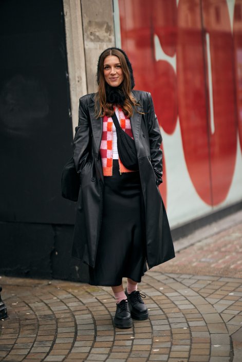 balaclava-modny-dodatek-jesień-zima-2025-2026-London str F25 0648