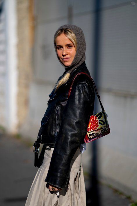 balaclava-modny-dodatek-jesień-zima-2025-2026-Milano str F22 0763