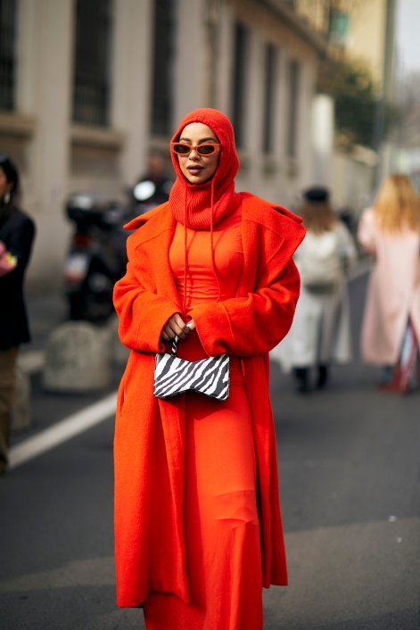 balaclava-modny-dodatek-jesień-zima-2025-2026-Milano str F23 0810