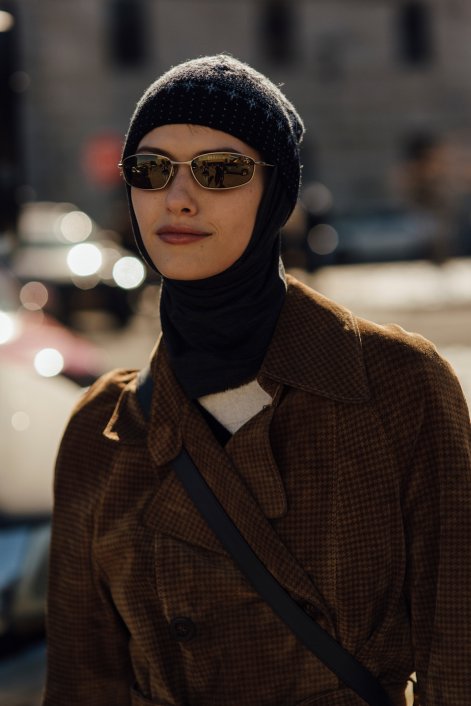 balaclava-modny-dodatek-jesień-zima-2025-2026-New York str F24 2827