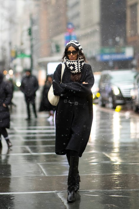 balaclava-modny-dodatek-jesień-zima-2025-2026-New York z str F22 0591