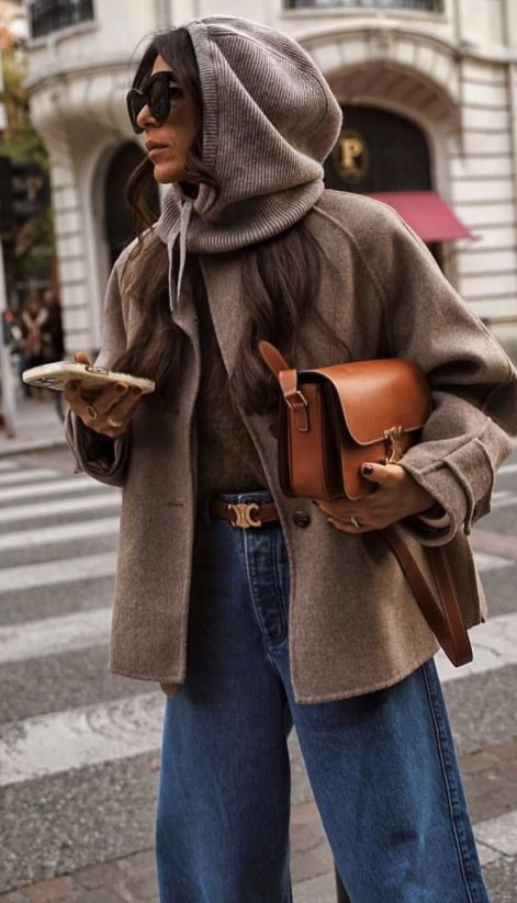 balaclava-trend-jesień-zima-2025-2026-2