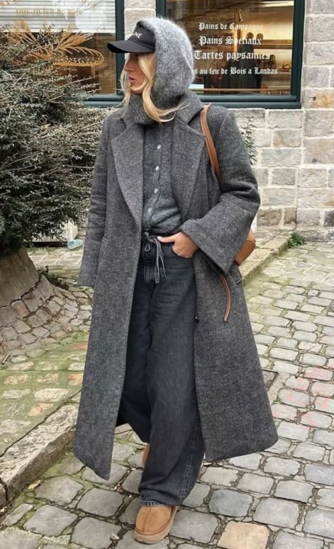 balaclava-trend-jesień-zima-2025-2026-1