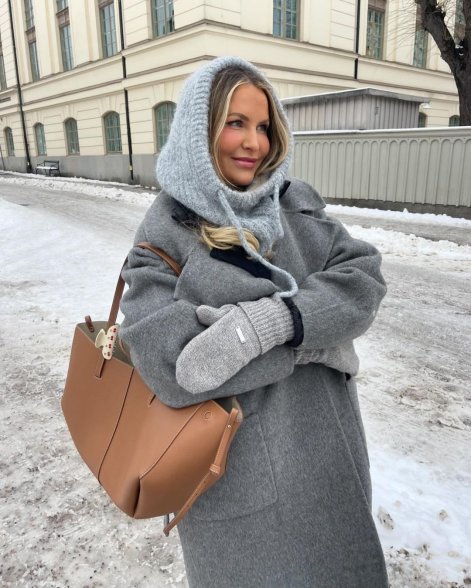 balaclava-trend-jesień-zima-2025-2026-4