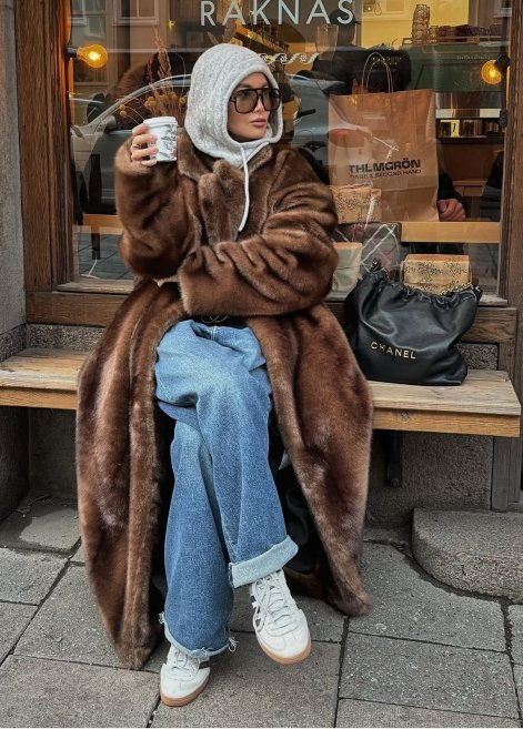 balaclava-trend-jesień-zima-2025-2026-3