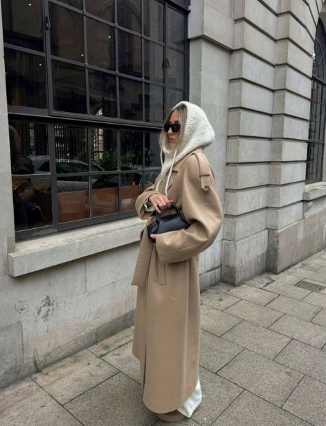 balaclava-trend-jesień-zima-2025-2026-5