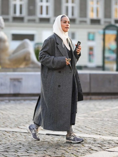 balaclava-trend-jesień-zima-2025-2026-7