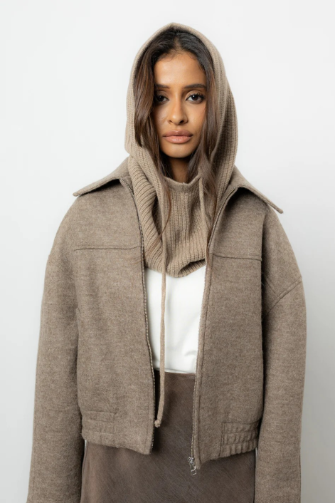 balaclava-modny-dodatek-jesień-zima-2025-2026-blaar