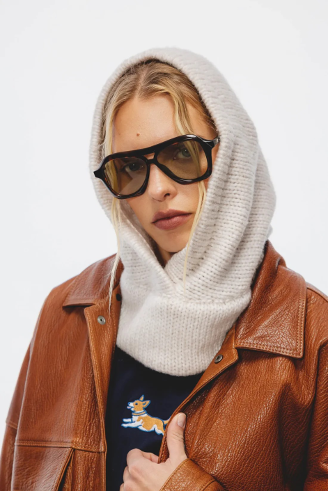 balaclava-modny-dodatek-jesień-zima-2025-2026-wasalaa