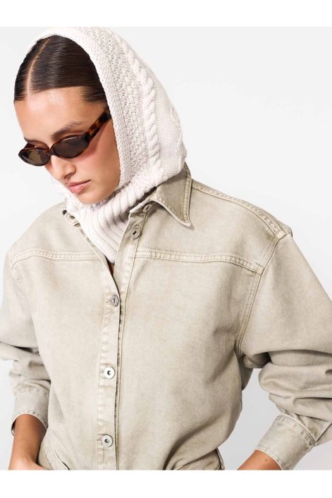 balaclava-modny-dodatek-jesień-zima-2025-2026-la mania