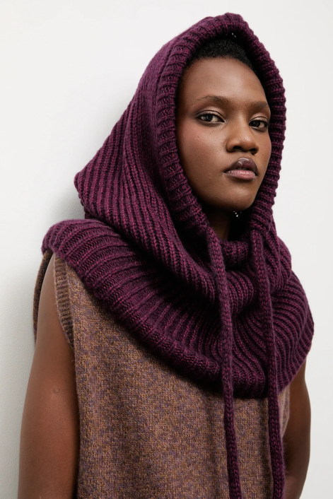 balaclava-modny-dodatek-jesień-zima-2025-2026-answear