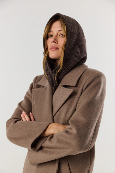 balaclava-modny-dodatek-jesień-zima-2025-2026-talya