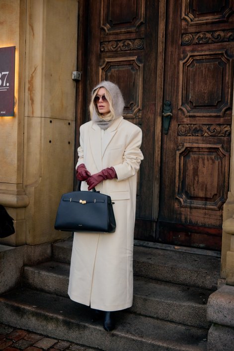 balaclava-modny-dodatek-jesień-zima-2025-2026-Copenhagen str F25 140