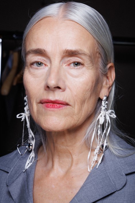 Marco Rambaldi bks S25 042