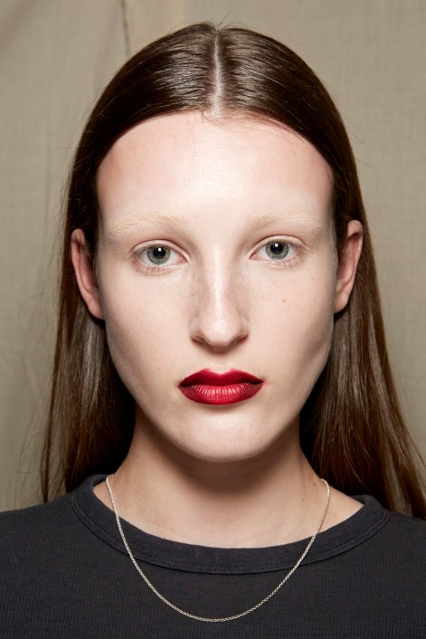 Talia Byre bks F23 001