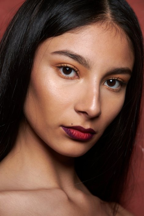 Kim Shui bks F23 016