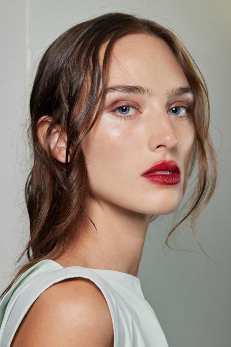 Philosophy bbt S23 043