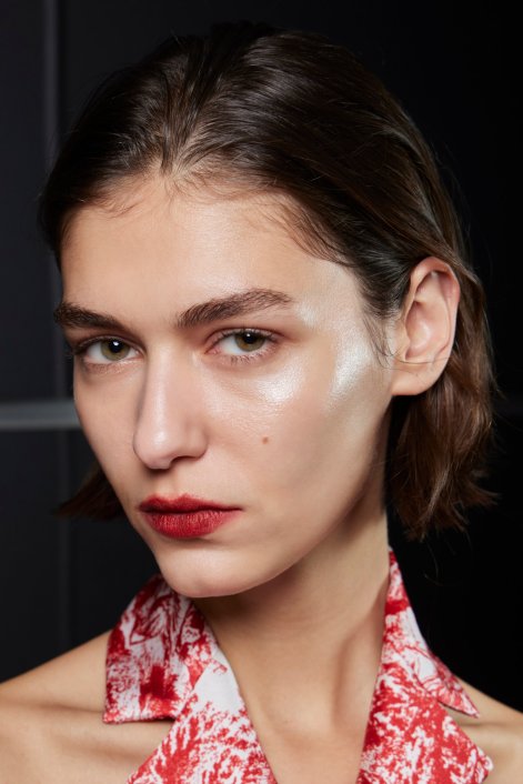 Philosophy bbt S23 054