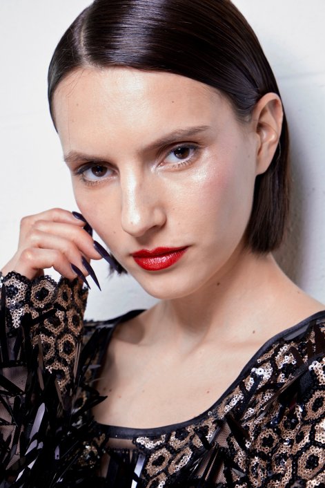 Helen Anthony bks F23 011