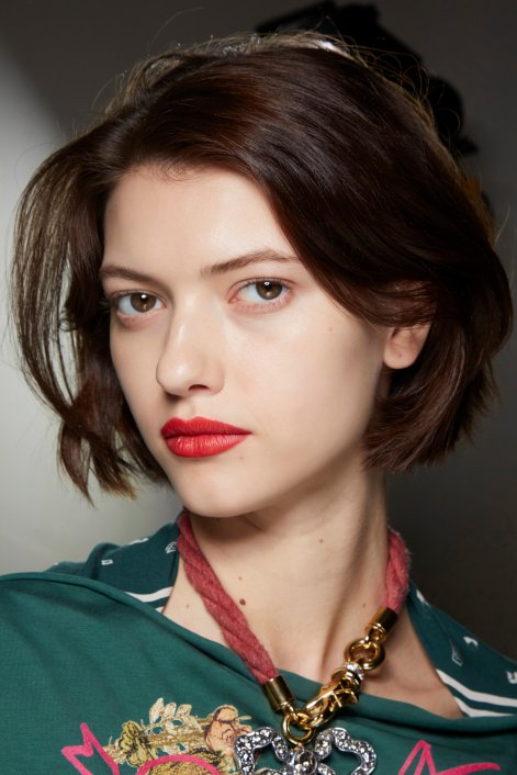 Kronthaler Westwood bbt F22 007