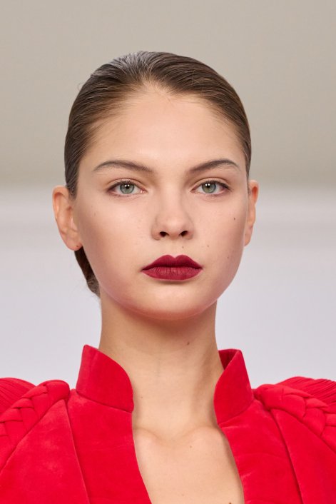 Chocheng HC clp F25 026