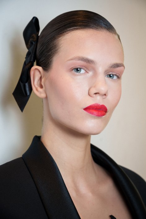 Yanina HC bks F25 010