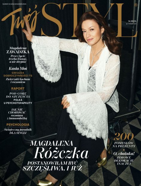 2-st_12_001 Różczka biel PODST