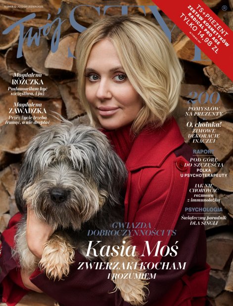 Kasia-Moś-na-okłądce-Twojego Stylu