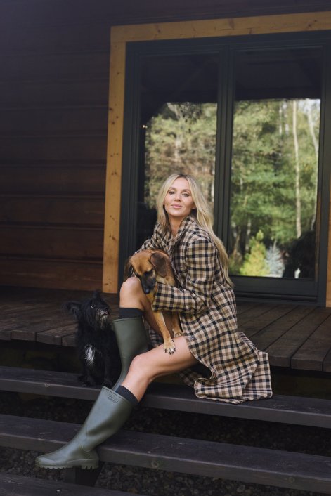 Kasia-Moś-w-Twój-Styl