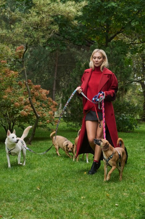 Kasia-Moś-w-Twój-Styl-2