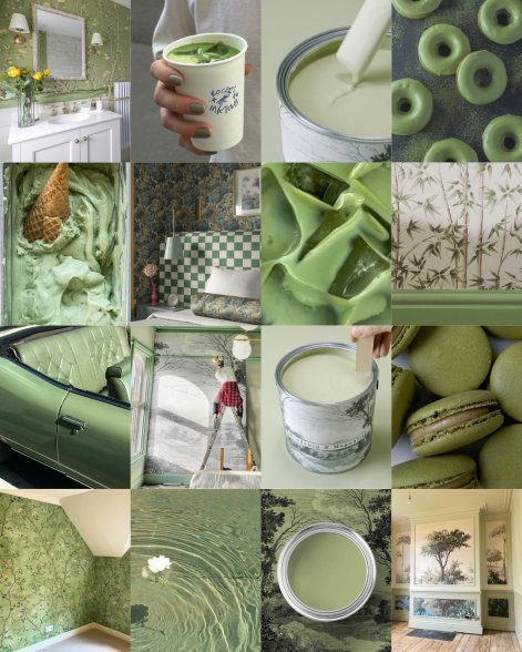 matcha green we wnętrzach-3