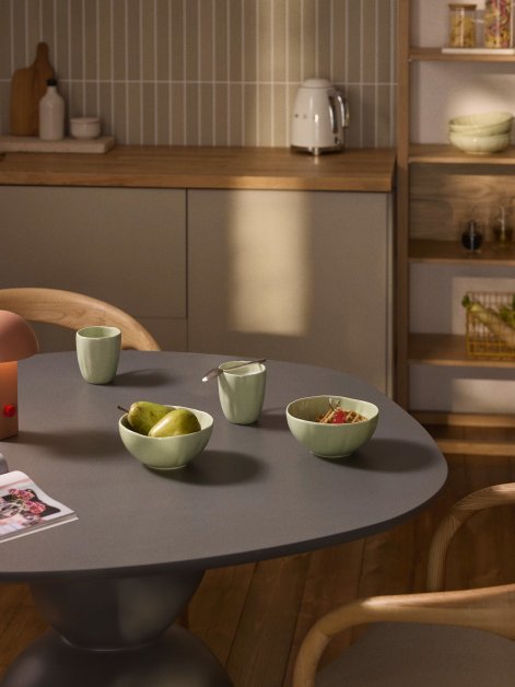 matcha green we wnętrzach-7