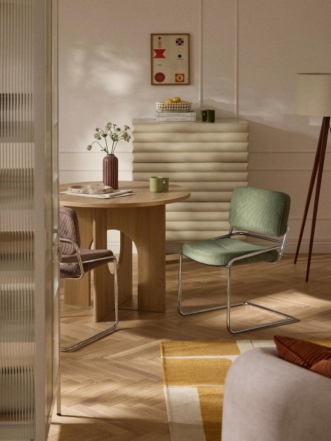 matcha green we wnętrzach-7