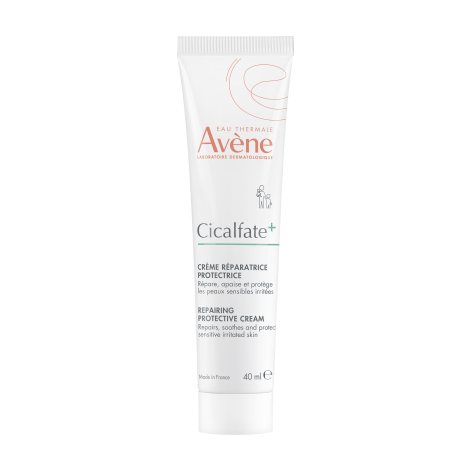 av_cicalfate+_repairing protective cream_40ml_front_3282770204667