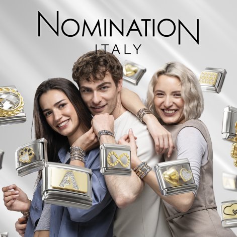 TWOJSTYL_fashion_composable2