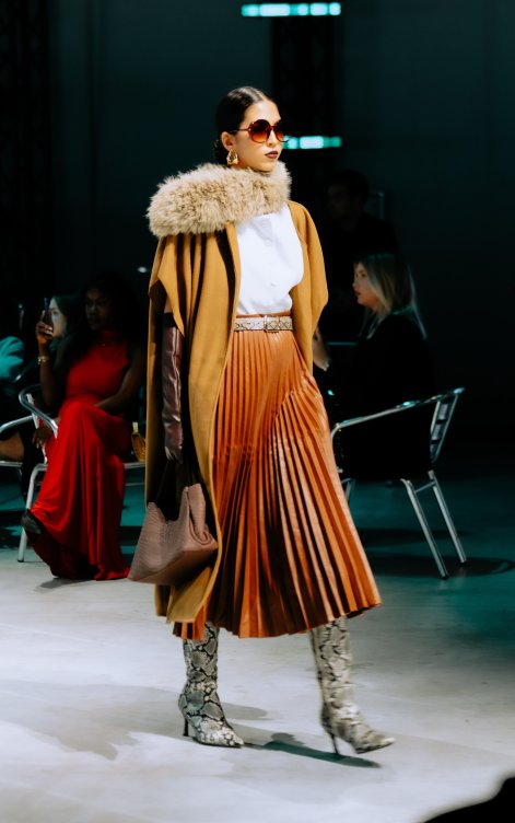 SHEIN_Mediolan_Zdjęcie 9