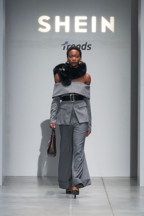 SHEIN_Mediolan_Zdjęcie 12