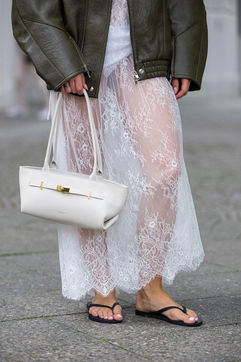 GettyImages-2228549528