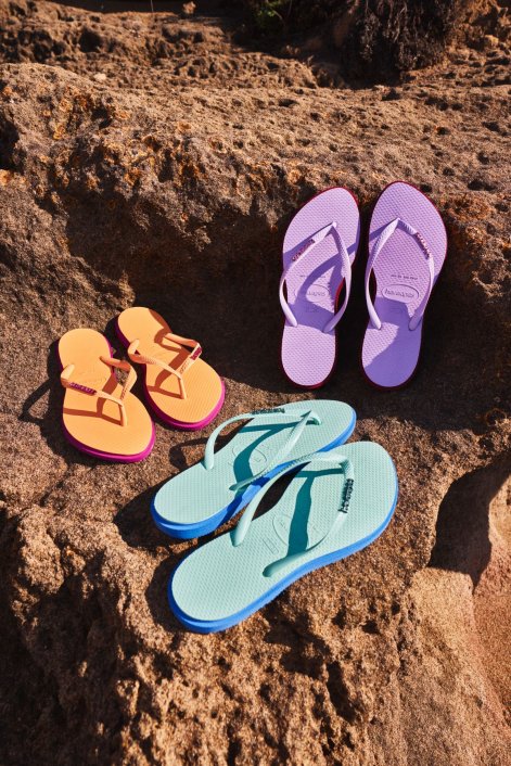 4149584.4622.B 4149584.3562.B 4149584.9339.B