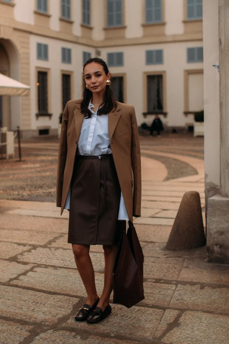 stylizacje-do-biura-dla-dojrzałych-kobiet-Milano str F25 0956