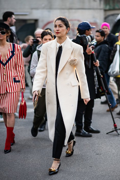 stylizacje-do-biura-dla-dojrzałych-kobiet-Milano str F25 1259