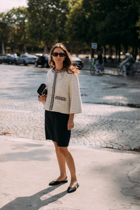 stylizacje-do-biura-dla-dojrzałych-kobiet-Paris HC str F25 0664