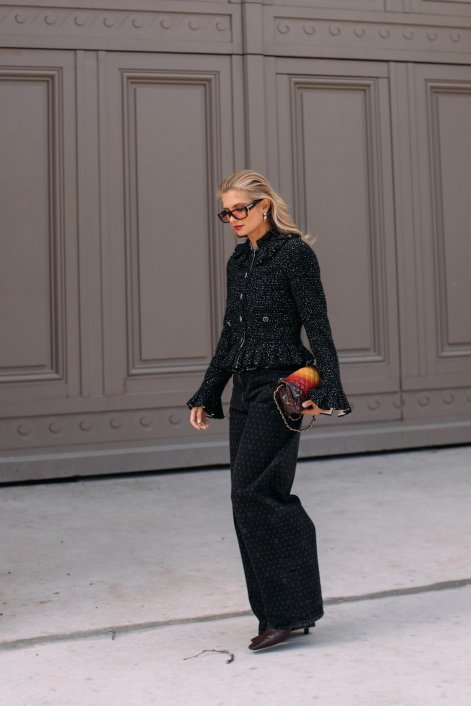 stylizacje-do-biura-dla-dojrzałych-kobiet-Paris HC str F25 0696