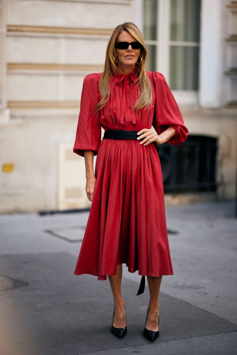 stylizacje-do-biura-dla-dojrzałych-kobiet-Paris HC str F25 1095