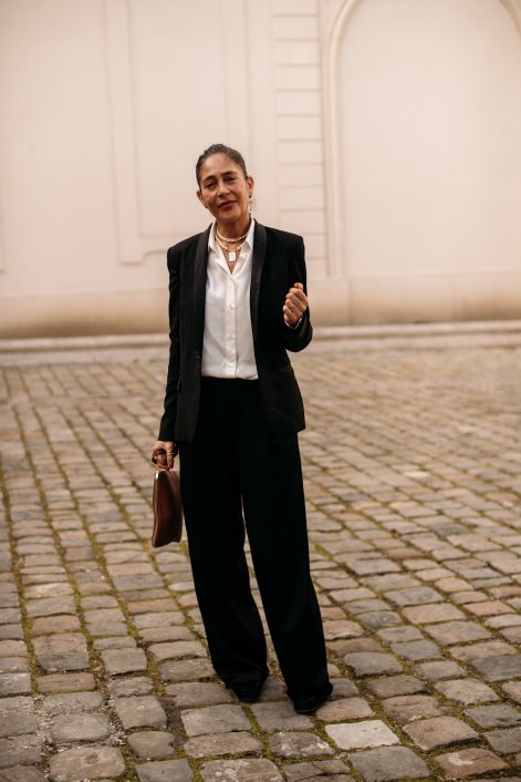 stylizacje-do-biura-dla-dojrzałych-kobiet-Paris str F25 1255